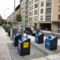 Süllyesztett szelektív hulladékgyűjtők (3)