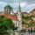 Esztergom-001_1836061_4032_t