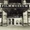 filmmúzeum