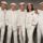 Rubettes_7_1836936_2498_t