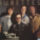 Rubettes_8_1836930_4048_t