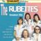 Rubettes (9)