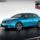 Seat_leon_2o14_1836610_9674_t