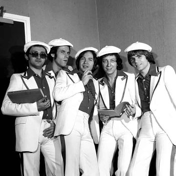 The-Rubettes_low