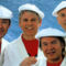 the-rubettes-o5ro