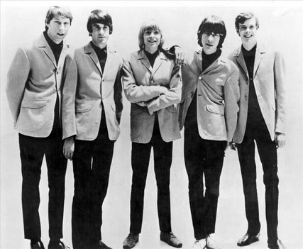 Yardbirds (11)