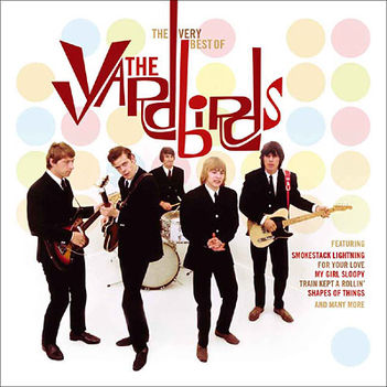 Yardbirds (13)