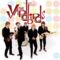 Yardbirds (5)
