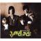 Yardbirds (6)