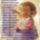 Figyelj_kicsi_draga_lelek_elmondom_hogy_mi_az_elet_1837213_2696_t
