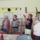 Franciska_marianna_judit_es_maria_1837143_2374_t