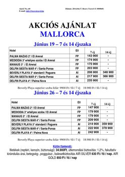 mallorca_akcio_utazas