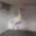 20140507_160310_1838734_9963_t
