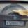 A_boszi_bmwje_1838165_2488_t