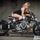 Chopper_hot_bike1283_1838740_5261_t