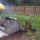 Forgonyars_1838167_4304_t
