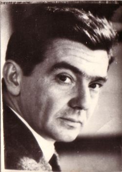 Gábor Miklós (2)