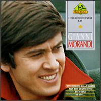 Gianni Morandi (3)
