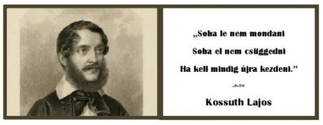 Kossuth Lajos (3)
