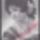 Kovacs__apollonia___1926____2012__1838129_7302_t