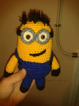 Minion