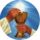 Oltariszentsegben_jezus_az_elet_forrasat_es_a_foltamadas_zalogat_adta_1838491_7873_t