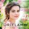 oriflame katalógus