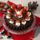 Otletes_erdekes_es_praktikus_megoldasok-041_1838697_3664_t