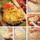 Otletes_erdekes_es_praktikus_megoldasok-043_1838699_5855_t