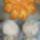 Otletes_erdekes_es_praktikus_megoldasok-044_1838700_4964_t