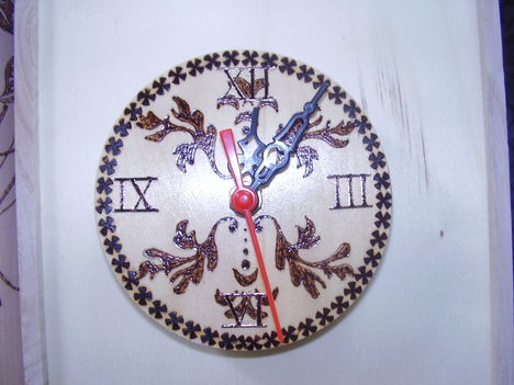 P1010762