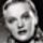 Tolnay_klari_2-002_1838841_4130_t