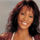 Whitney_houston-001_1838285_3098_t