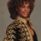 Whitney Houston (2)