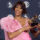 Whitneyhoustongrammy_1838278_6608_t