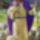 A_jo_pasztor001_1481888_3872_n_a_jo_pasztor_1839356_6952_t