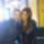 Alexa_es_joe001_1831360_4866_n_1839446_1672_t