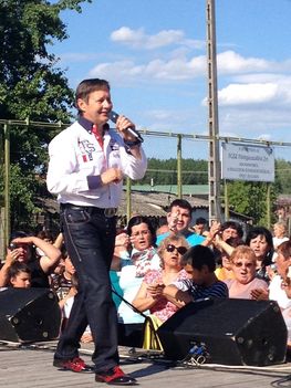Báta 2014 05 10 Feri