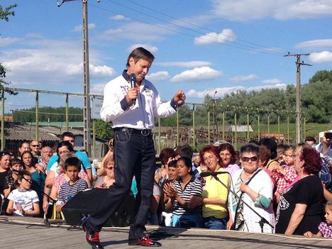 Báta 2014 05 10 Feri