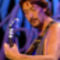 Chris Rea (2)