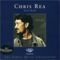 Chris Rea (3)