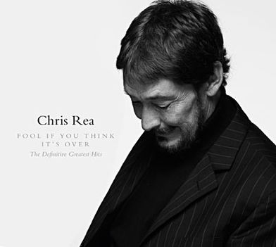 Chris Rea (5)