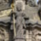 300px-Holy_Trinity_Column-Saint_Blaise olmütz
