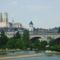 800px-France_Orleans_Cathedrale_Pont_Georges_V_01