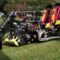 American chopper trike-1456