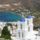 Amorgos_sziget_kikladok_1803762_8011_t