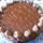 Csokolade_torta-002_1830901_6448_t