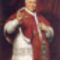 Február 7:Boldog IX. Piusz pápa-Emléknap