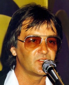 Ihász Gábor (7)