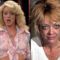 Lisa Robin Kelly